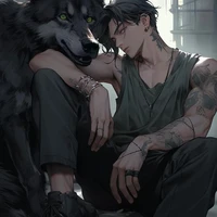 ซูบารุ