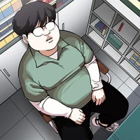ฮยองซอก(1)