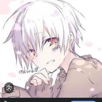 บิล(เพื่อนนายเอก)