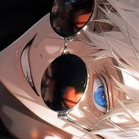 orion (pere de Theron)