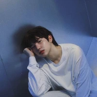 พาน เพื่อนนิว