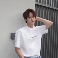 เทล น้องชายพระเอก