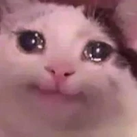 แอด