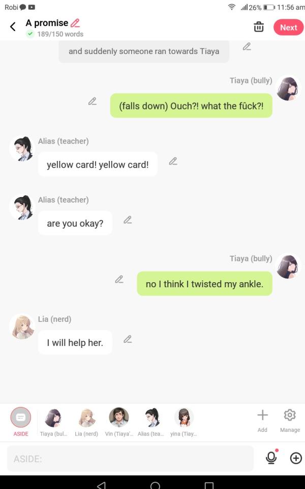 NovelToon