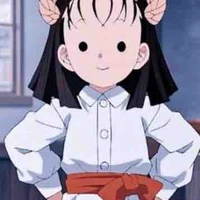 Kiyo 