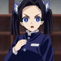 Aoi