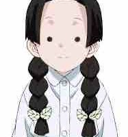 Naho 
