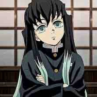 Muichiro 