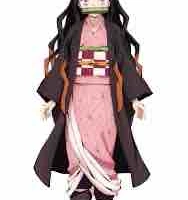 Nesuko 