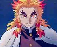 Rengoku 
