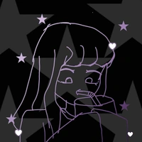Narrator