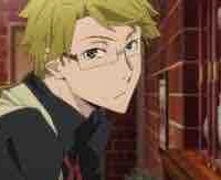 Kunikida