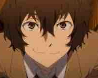 Dazai