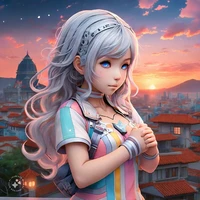 Aria