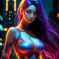 Elara