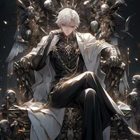 Light (Special Enigma)