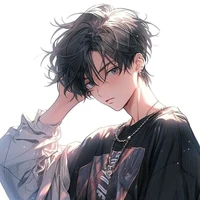 Kira (Rare Omega)