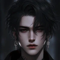 Mark ( Alpha)