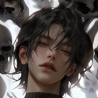 Jackson (Beta)