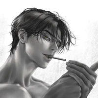 EVANDER GREY (ML/AGENT- 44N)
