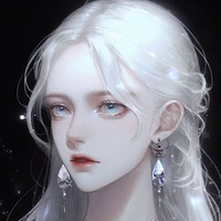 INGRID REASES (FL/LADYBOSS/LIA)