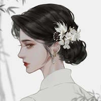 MATILDA CASSAIN(ML