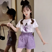 ราร่า🥳