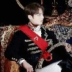 ลูซ ฟรีด