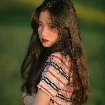 ดีลา