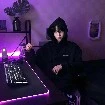 ดีแลน