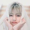 แอดน๊าๆ