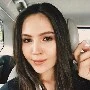 Bibi Angela