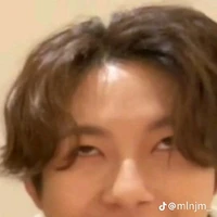 แอด
