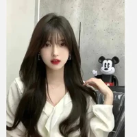 อาหมวย