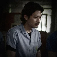 เอก [บุรณพรธ์]
