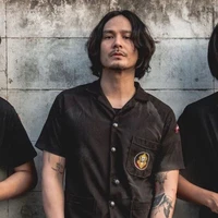 มด [ประชาชล]