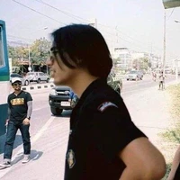 x [ประชาชล]
