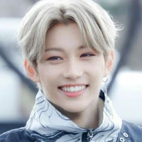 Felix