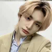Hyunjin