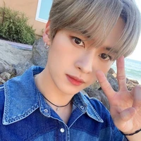 Minho
