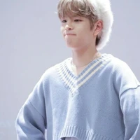 Seungmin