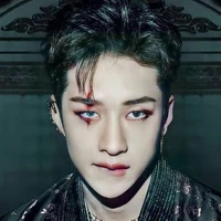 Bangchan