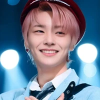 Jeongin