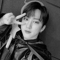 Changbin