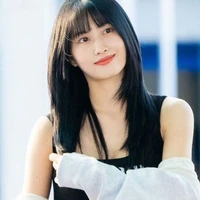 Momo
