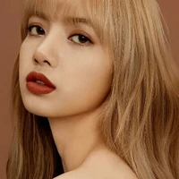 Lisa