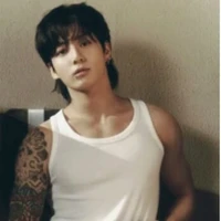 Jungkook