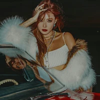 Hwasa