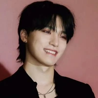 Dino