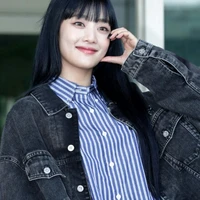 Minnie